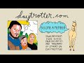 Chris Bathgate - Levee - Daytrotter Session