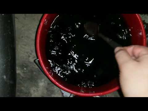 Kif tapplika fertilizzant lil pjanti (Fertilizing Potted Plants)