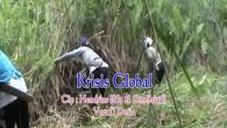Download lagu Lagu dayak JANGKANG krisis global mp3