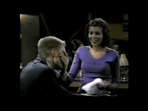 Stark Raving Mad S01E04