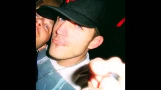 MIKEY BO -THRONES-  UNRELEASED UNFINSIHED EPIC BEAT VAULT