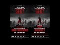 Caspa & The Others - 500 Tour Promo Mix by ...
