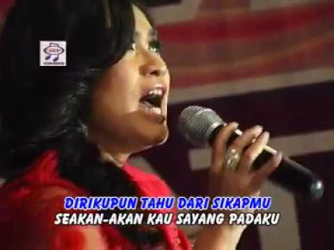 Ikke Nurjanah - Saat Jumpa Pertama (Official Music Video)