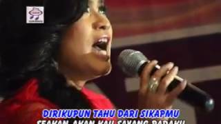 Download lagu Ikke Nurjanah - Saat Jumpa Pertama mp3