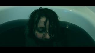 The Golden Filter - Questions