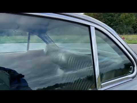 1973 Jaguar XJ6 (CC-1645134) for sale in Stratford, Wisconsin