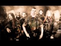 Sabaton - Metal Medley 