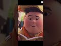 UP Voice Over