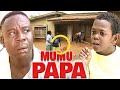 MUMU PAPA