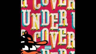 Kehlani - Undercover (Baltimore Club Remix)