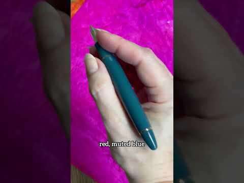 Pen Boutique Ltd