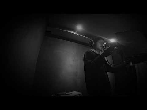 Janczi #Hot16Challenge2