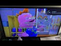 KCET The Jim Henson Company 2008
