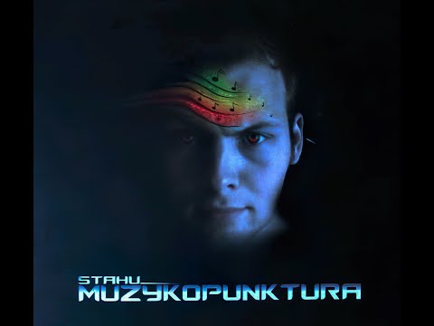 Stahu feat. Kleszcz, Metrowy - Czary Mary [Muzykopunktura]