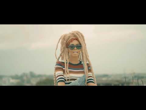 SARKODIE X ENAM  BIIBI BA