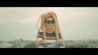 SARKODIE X ENAM  BIIBI BA