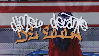 Pimpinela - Dimelo Delante de Ella [Letra]