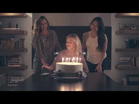 TP-LINK išmani Wi-Fi LED lemputė LB100, E27 7W 600LM video