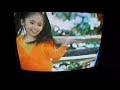 PBS Kids Program Break 2021 WHYY DT3