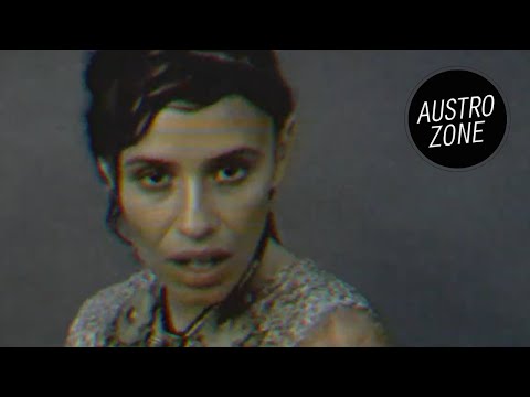 Joyce Muniz - Arrivederci Bella | präsentiert von Peter Schreiber (AZ410.5)