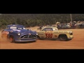 Doc Hudson Vs Rookie Scene