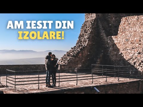 Vaduva Caut Barbat Din Codlea Matrimoniale Brasov: Femeie ani din Romania