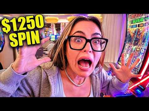 Pinconning Mi Casino Seductive