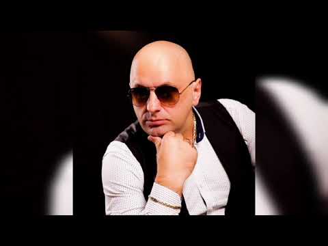 Željko Jevtović JELE - Drvoseča Lazo (NOVO 2021.)