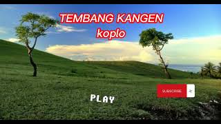 Download lagu TEMBANG KANGEN VERSI KOPLO FULL BASS II LALA ATILA mp3 Download lagu TEMBANG KANGEN VERSI KOPLO FULL BASS II LALA ATILA mp3