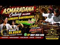 Asmaradana Calung Lengger Banyumasan Suluk Leng Leng Nyamleng Audio Gleger