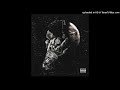 Rod Wave Part Of Me Official Audio