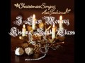 Aoi Teshima - Christmas Songs 