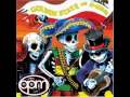OPM - Every Minute | Reggae.Rock