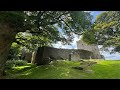 Lochleven Castle