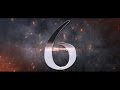 Countdown 7 To 1 V 544 Timer With Sound Effects Voice 4k