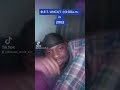 Bet Uncut