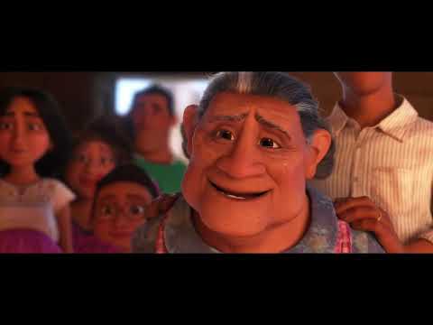 NE M'OUBLIE PAS | COCO | VF | HD