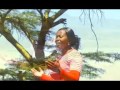 He Ihinda Ringi