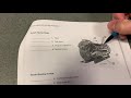 Boiler Principles Test Questions And Answers