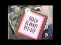 WitWi Carmen Sandiego 1992 Beach Blanket Bye Bye Chandra Vs James Vs Cynthia