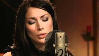 Que veux-tu que j'te dise