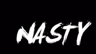 T-Wayne Nasty Freestyle - *Remix* - (Clean)