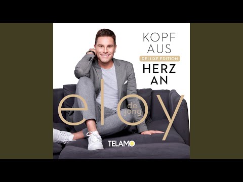 Liebe kann so weh tun (feat. Marianne Rosenberg) (Remix)