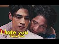 BL | Joe ✘ Ming || My Stand In ตัวนาย ตัวแทน MV