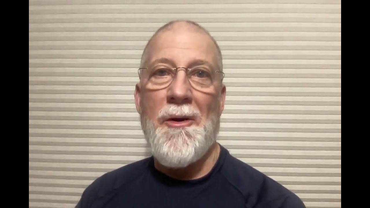 Grace & Lace — Ecommerce SEO testimonial