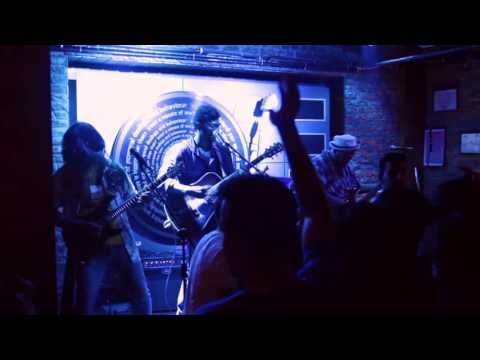 The Forgotten Cure  Bruno Mars...