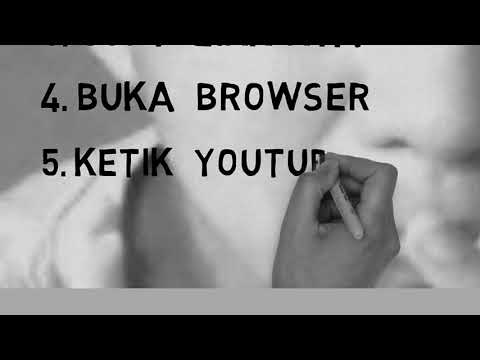  dan kasetnya di Toko Terdekat Maupun di  iTunes atau Amazon setrik legal download lagu mp3 Caranya Download Mp3 Dari Youtube Ukuran Besar