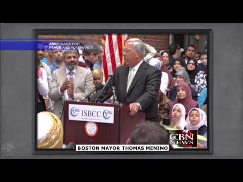 Stakelbeck on Terror: Jihad in Boston  - June 18, 2013