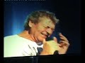 Deep Purple -  Loosen My Strings   Live 2007