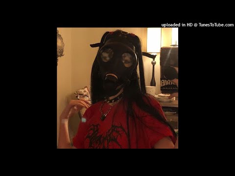 [FREE] DABABY X NLE CHOPPA TYPE BEAT | (prod.Enoc808)